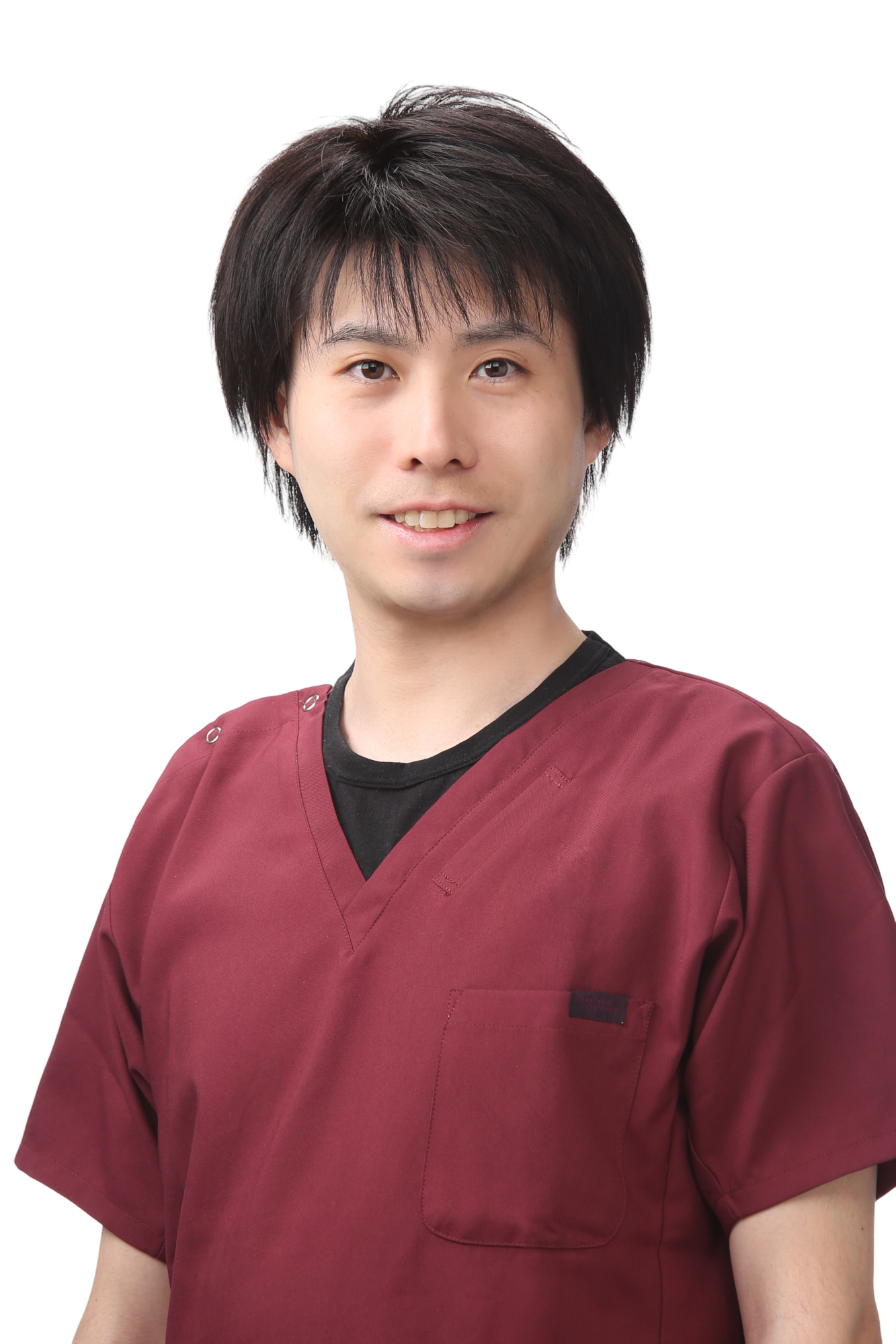 松田 敦至