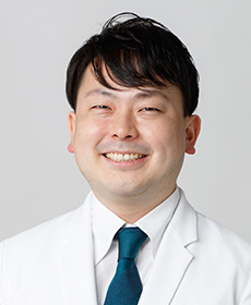 牧 圭一郎