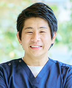 髙屋 翔
