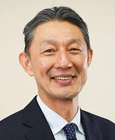 林 慶