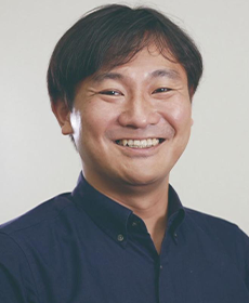 宮川 優一