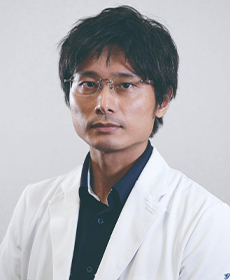 新坊 弦也