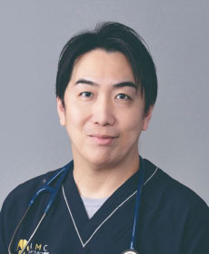 末松 正弘
