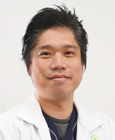 田村 和也