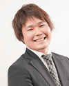谷口 哲也